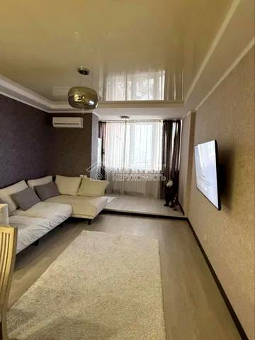 Мирослава Мисли вул. (Цілиноградська), 48в