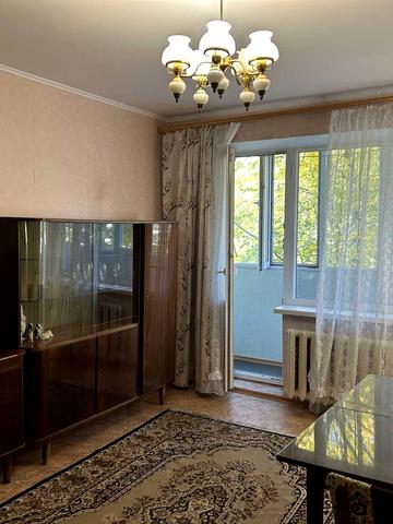 Калинова вул., 61