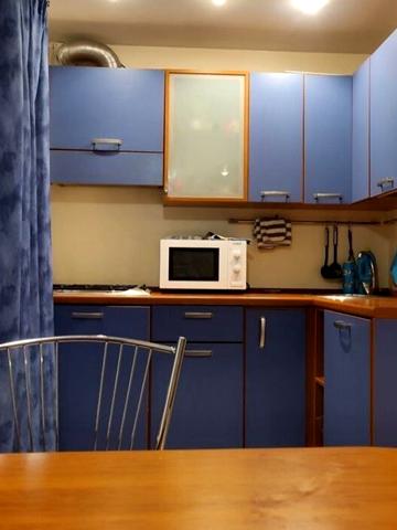 Крутогірний узвіз (Рогальова), 21