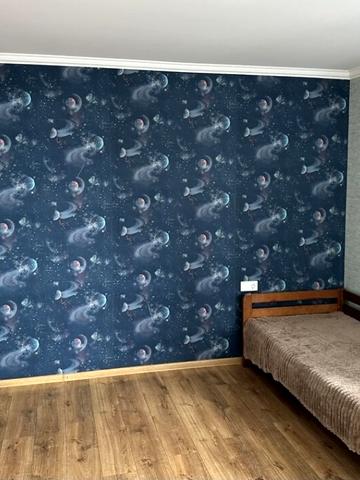 Вокзальна вул., 56