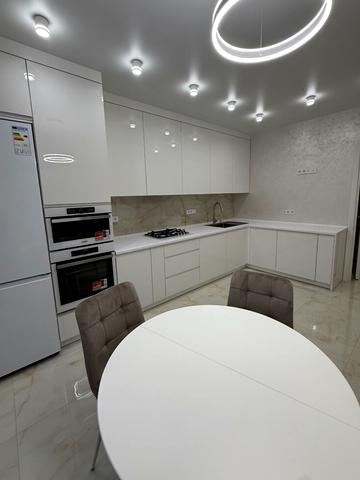 Івана Франка пров., 8/1-Г