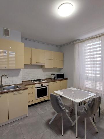 Тараса Шевченка вул., 60/1