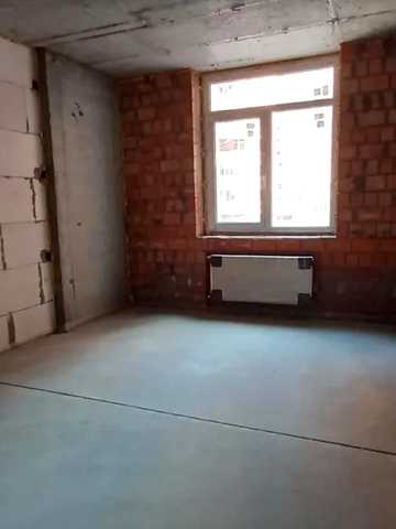 Овідіопольська дорога вул., 3, к.1
