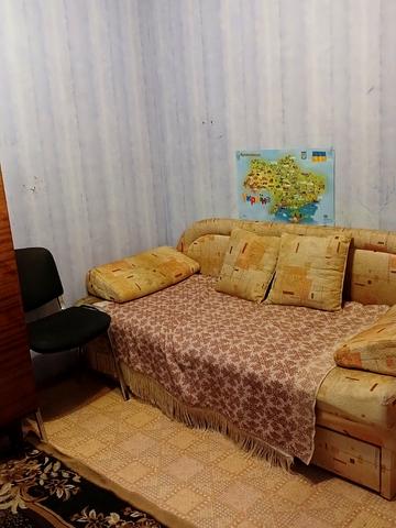 Ахсарова вул., 17