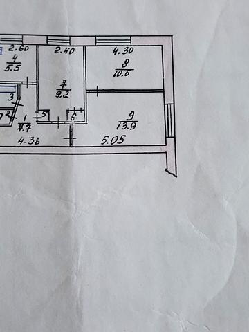 Грушевського вул., 70