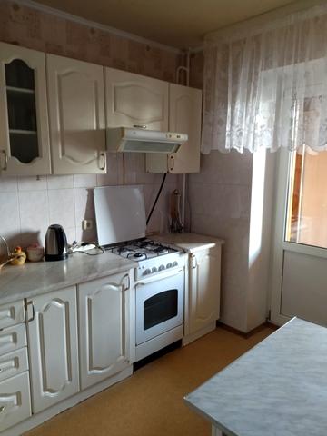 Теремківська вул., 2-Г