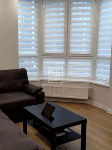 Мартинова просп., 18