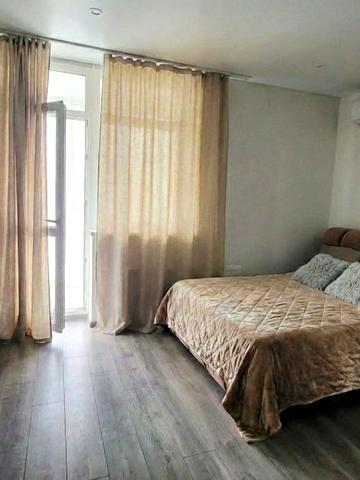 Бориса Гмирі вул., 11/5