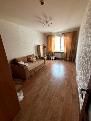 Бориса Гмирі вул., 12-Б