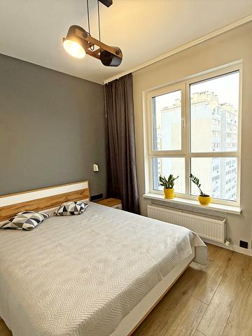 Молодіжна вул. (Піонерська), 32-А