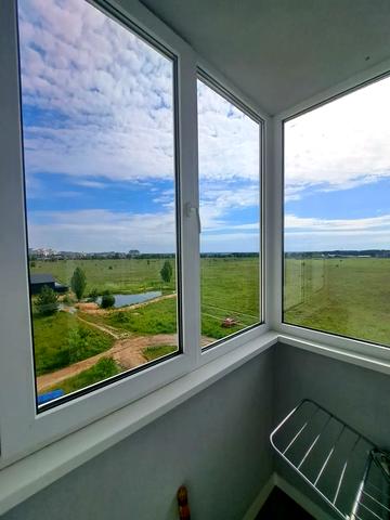 Бориса Гмирі вул., 11-А