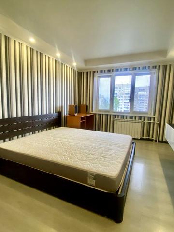 Флоренції вул., 12-А