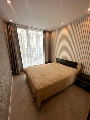 Стрийська вул., 254