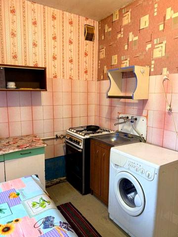 Верстатобудівна вул., 9