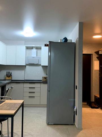 Смакули вул., 8