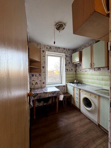 Кулика і Гудачека вул. (Макарова), 38