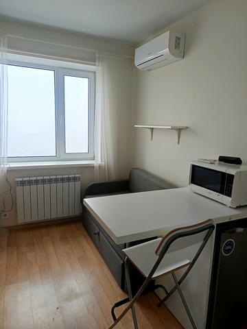 Машинобудівна вул., 41