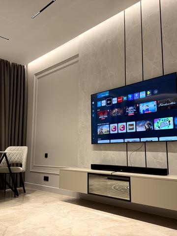 Берестейський просп. (Перемоги), 42а