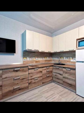 Березова вул., 46