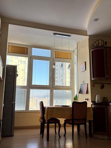 Мокра вул. (Кудряшова), 20-Г