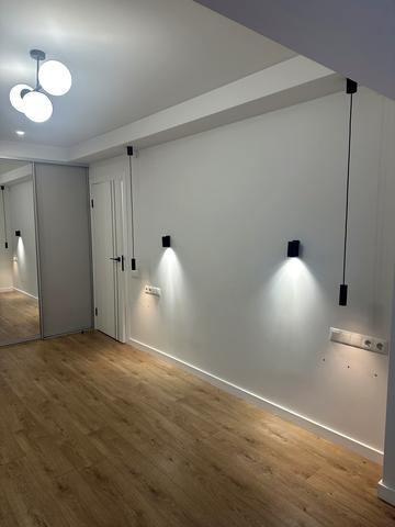 Білоруська вул., 30-А