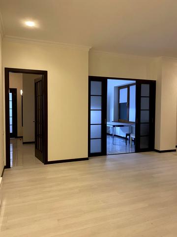 Ляпунова вул., 16