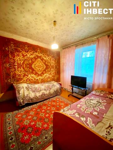 Зміївська вул., 83