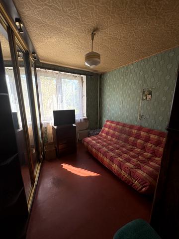 Зерновий пров., 5б