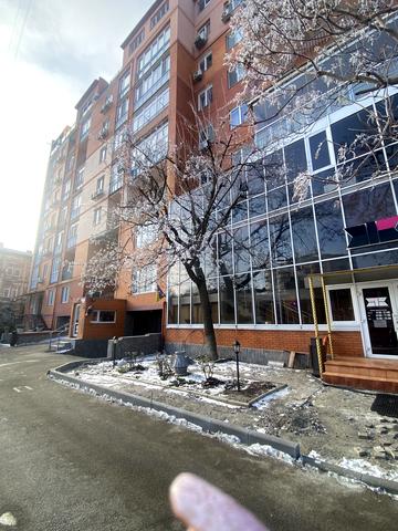 Книжковий пров., 19/21