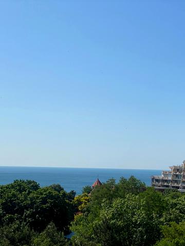 Аркадійське плато вул. (Гагаринське плато), 5а к2