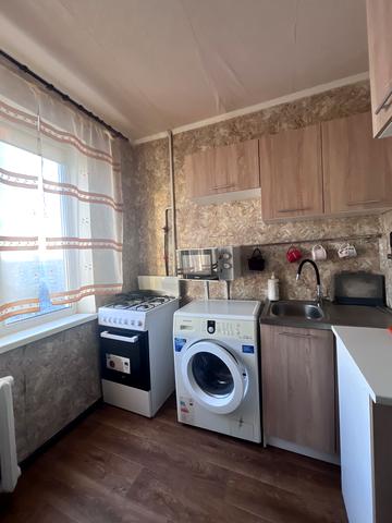 Космонавта Поповича вул. (Космонавта Волкова), 8