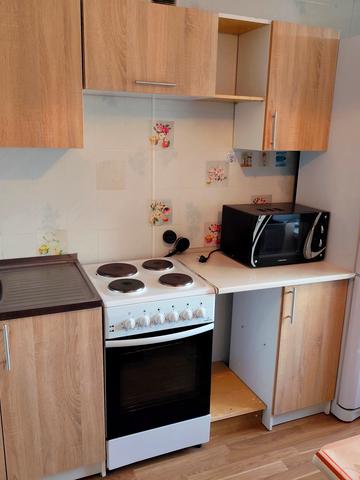 Знамянська вул. (Прапорна), 3