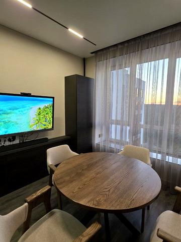 Павленка вул., 56