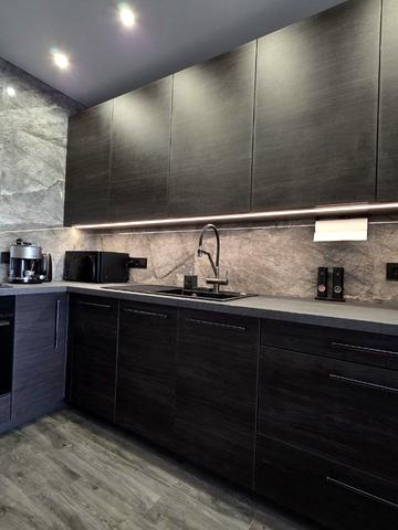 Павленка вул., 56