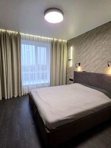 Павленка вул., 56