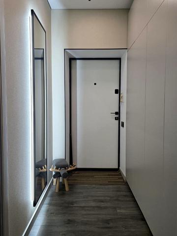 Павленка вул., 56