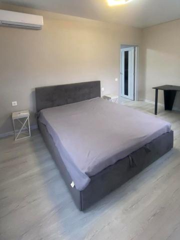 Братів Чибінєєвих вул. (Чернігівська), 8-А