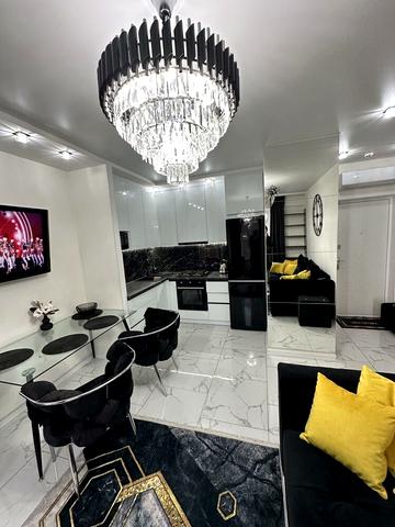 Інглезі вул. (25-ї Чапаєвської Дивізії), 2к1