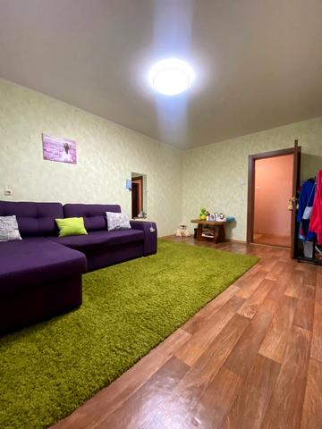 Миколи Закревського вул., 95