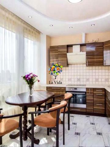 Соборності просп. (Воззєднання), 30