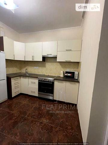 Регенераторна вул., 4 к1