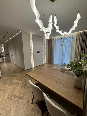 Тиводара Легоцького вул., 80