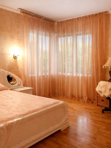 Володимира Івасюка просп. (Героїв Сталінграду), 43-Г