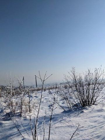 Загвіздя, Івано-Франківський, Івано-Франківська область 11500 USD