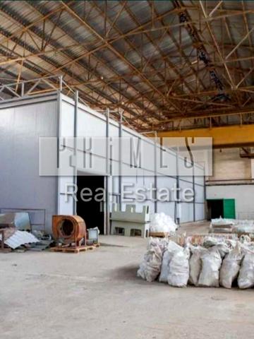 Лісова вул., 24