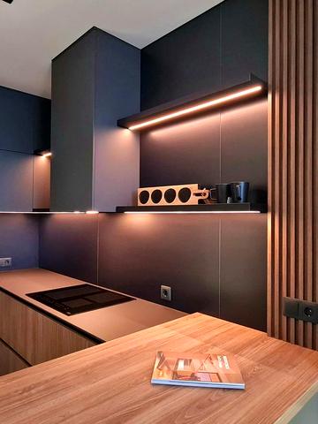 Михайла Бойчука вул. (Кіквідзе), 41-Б