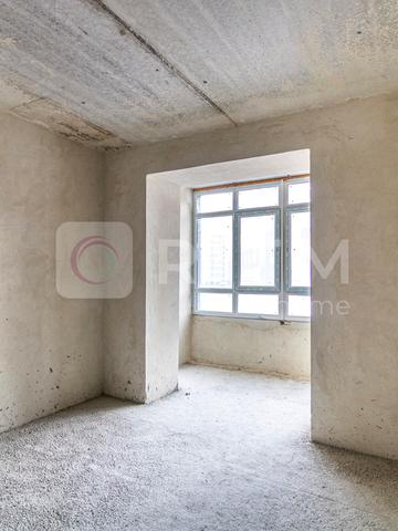 Приозерна вул., 14