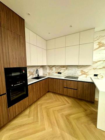 Богдана Хмельницького вул., 58-А