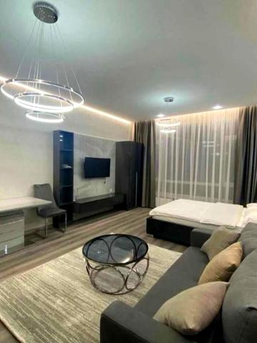 Антоновича вул. (Горького), 131