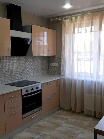 Басейна вул., 6А